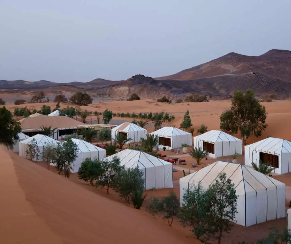campo-tendato-wahiba-sands-oman