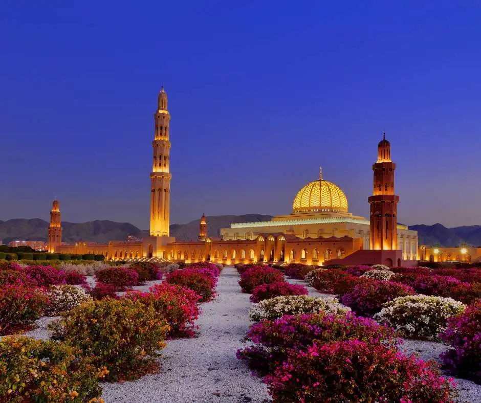 grande-moschea-sultano-qaboos-muscat