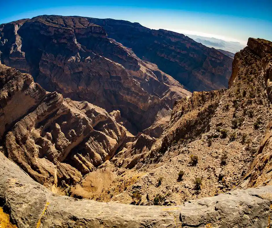 jebel-shams-grand-canyon-oman