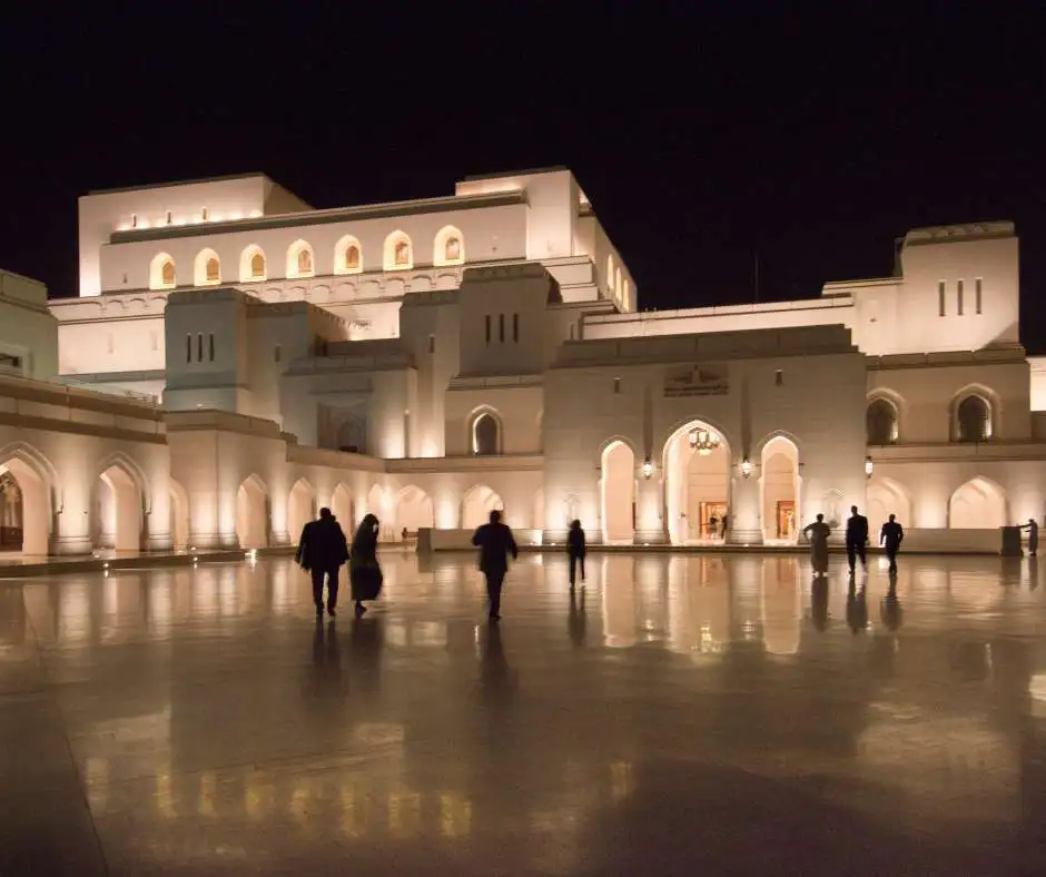 royal-opera-house-muscat-oman